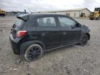 2023 Mitsubishi Mirage Se იყიდება Madisonville-ში, TN - All Over