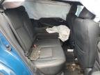 2022 Subaru Outback Wilderness for Sale in Anderson, CA - Front End
