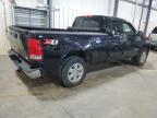 2013 Gmc Sierra K1500 Slt for Sale in Ham Lake, MN - Rear End