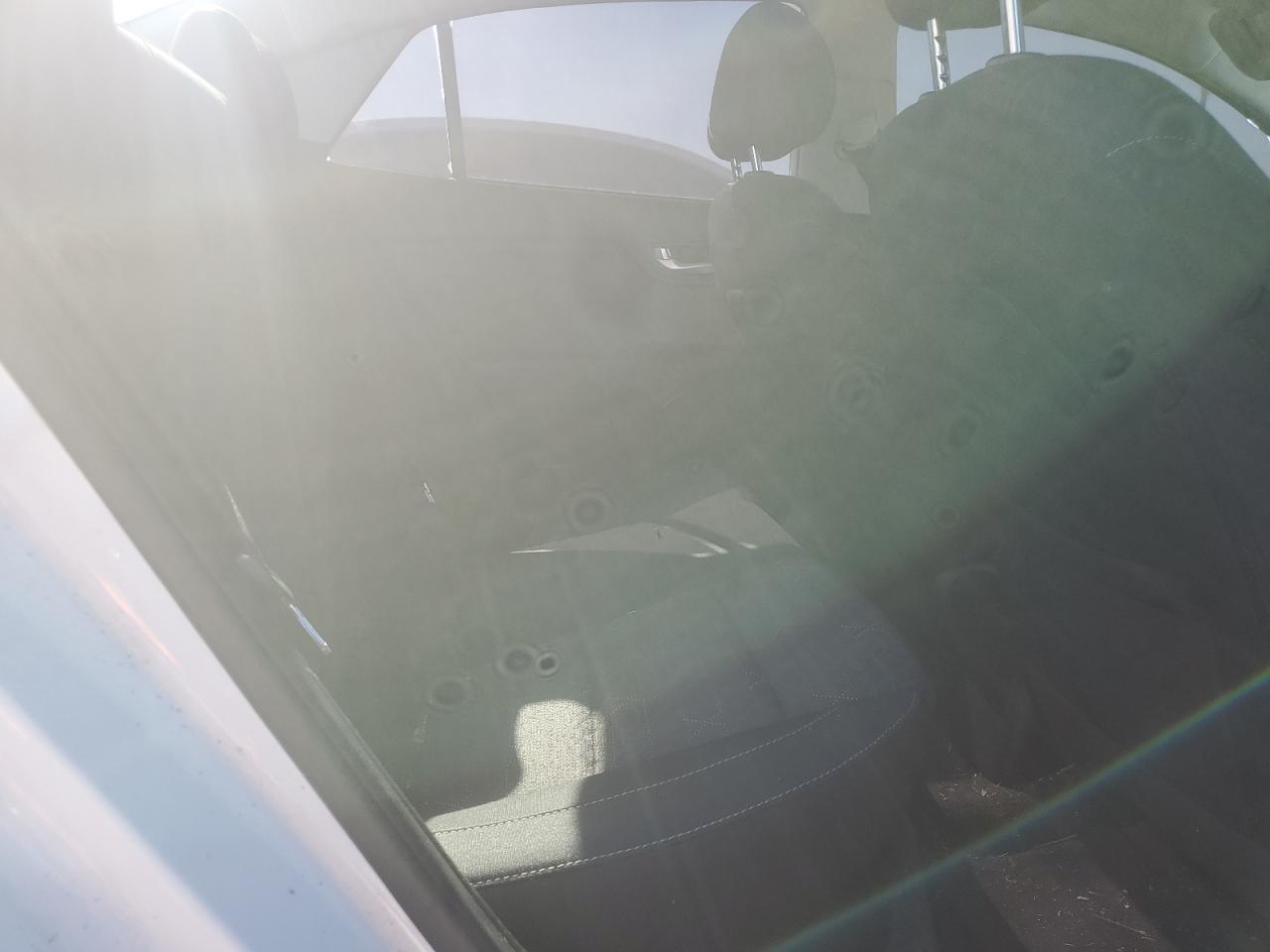 2020 Kia Rio Lx VIN: 3KPA24AD8LE299398 Lot: 48316315