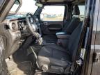 2019 Jeep Wrangler Unlimited Sport for Sale in Elgin, IL - Rear End