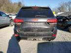 2017 Jeep Grand Cherokee Laredo for Sale in Hurricane, WV - Water/Flood