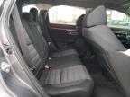 2020 Honda Cr-V Ex zu verkaufen in Cicero, IN - All Over