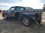 1980 Chevrolet 150 for Sale in Austell, GA - Rear End