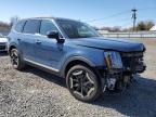 2024 Kia Telluride S for Sale in Hillsborough, NJ - Front End