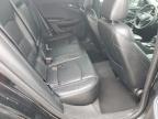 2021 Chevrolet Malibu Lt en Venta en Sacramento, CA - Rear End