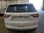 2021 Chevrolet Traverse Premier for Sale in Ham Lake, MN - Front End