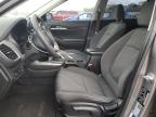 2022 Kia Seltos Lx en Venta en Las Vegas, NV - Front End