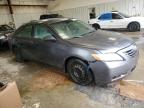 2009 Toyota Camry Base   продається в Conway, AR - Side