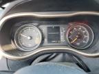 2015 Jeep Cherokee Latitude for Sale in Houston, TX - Front End