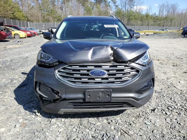  FORD EDGE 2020 Charcoal