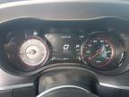 2022 Dodge Charger Gt for Sale in Brighton, CO - All Over