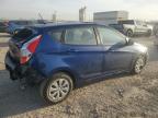 2015 Hyundai Accent Gs for Sale in Kansas City, KS - Rear End