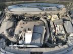 2016 Buick Regal Gs na sprzedaż w Loganville, GA - Side