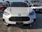 2023 Honda Hr-V Sport for Sale in San Diego, CA - Rear End