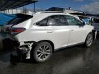 San Martin, CA에서 판매 중인 2015 Lexus Rx 450H - Rear End