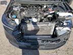 2023 Honda Accord Lx for Sale in Colton, CA - All Over