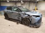 2024 Toyota Corolla Cross Se للبيع في Chalfont، PA - Side