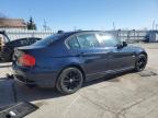 2010 Bmw 328 I de vânzare în Fort Wayne, IN - Front End