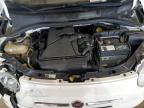 2013 Fiat 500 Pop zu verkaufen in Lexington, KY - Front End