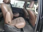 2019 Toyota Sienna Xle for Sale in Cicero, IN - Rear End