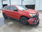 2018 Mitsubishi Outlander Sport Es за продажба в Montgomery, AL - Front End