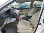 2010 Lexus Es 350 for Sale in New Orleans, LA - Front End
