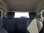 2020 Chevrolet Trax Ls for Sale in Walton, KY - Front End