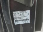 2010 Ford F150 Super Cab for Sale in Lebanon, TN - Front End