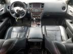 2015 Nissan Pathfinder S იყიდება Exeter-ში, RI - Front End