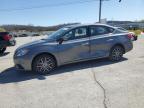 Lebanon, TN에서 판매 중인 2017 Nissan Sentra S - Side
