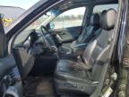 2007 Acura Mdx Technology for Sale in Lumberton, NC - Front End