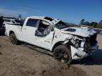 2024 Ram 2500 Limited en Venta en Newton, AL - Rollover