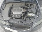 2013 Acura Tl Tech en Venta en Prairie Grove, AR - Front End