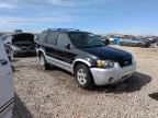 2006 Ford Escape Hev for Sale in Magna, UT - Side