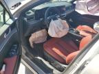 2024 Kia K5 Gt Line for Sale in Bridgeton, MO - All Over