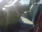2021 Ram 1500 Big Horn/Lone Star for Sale in Grand Prairie, TX - All Over