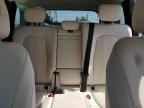 2023 Mercedes-Benz Glb 250 zu verkaufen in Sun Valley, CA - Front End