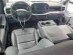 2023 Ford F150 Supercrew იყიდება New Orleans-ში, LA - Front End