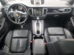 2015 Porsche Macan S للبيع في Wayland، MI - Front End