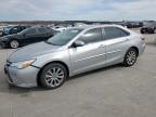 Grand Prairie, TX에서 판매 중인 2016 Toyota Camry Le - Front End