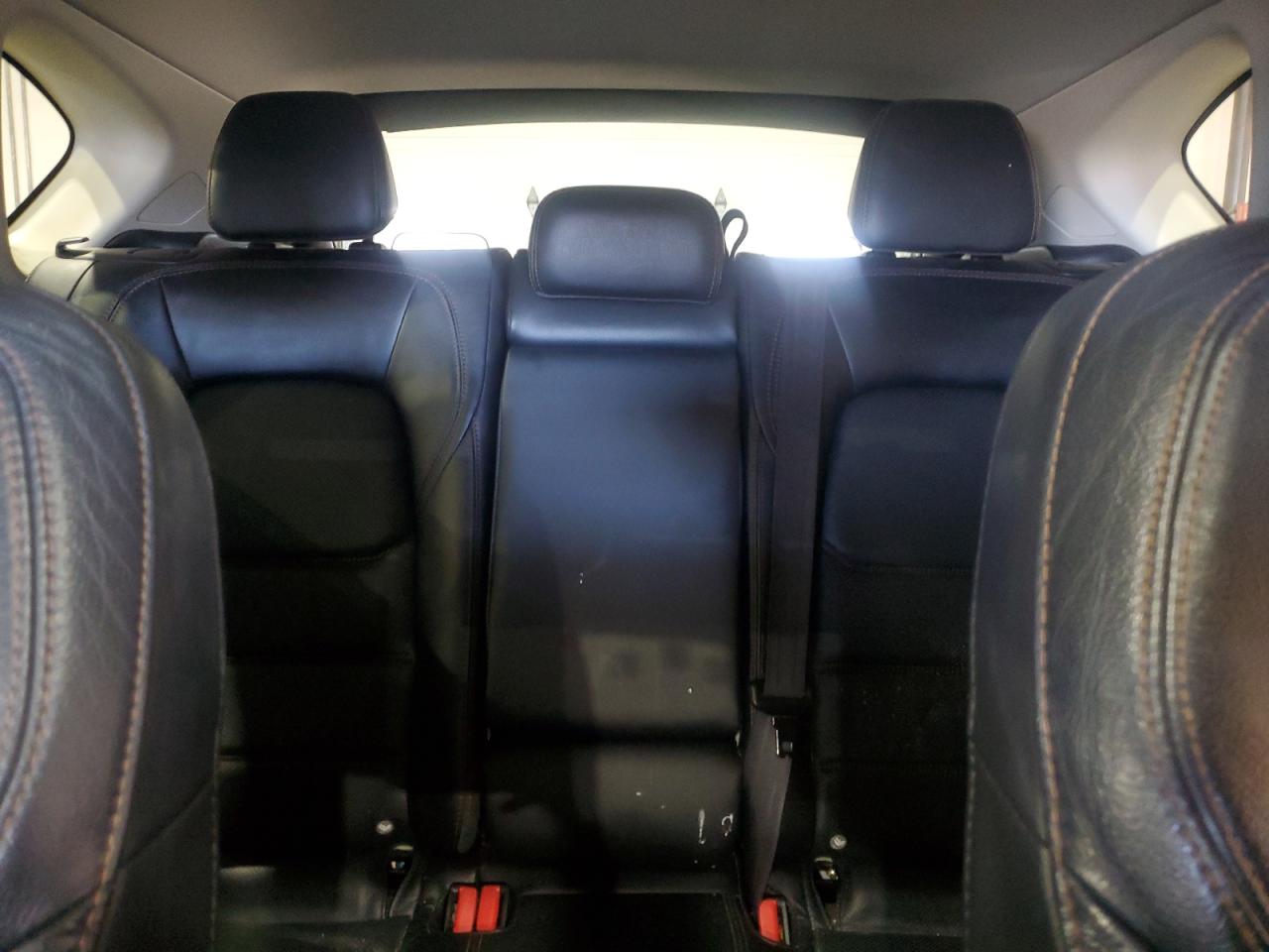2020 Mazda CX-5 - Image 10