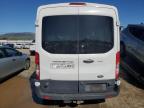 2016 Ford Transit T-350 للبيع في San Martin، CA - Minor Dent/Scratches