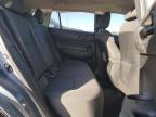 2023 Toyota Corolla Cross Le للبيع في Wilmer، TX - Front End