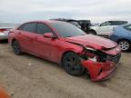 2022 Hyundai Elantra Sel for Sale in Elgin, IL - Front End