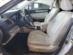 2015 Subaru Outback 2.5I Premium for Sale in Colorado Springs, CO - Side