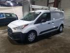 2019 Ford Transit Connect Xl zu verkaufen in North Billerica, MA - Rear End