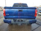 2014 Toyota Tundra Crewmax Platinum продається в Albuquerque, NM - Front End