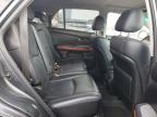 2005 Lexus Rx 330 for Sale in Portland, OR - Front End