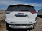 Houston, TX에서 판매 중인 2022 Gmc Terrain Slt - Rear End